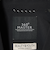 【WEB限定】 360°MASTER スマート 2B ジャケット セットアップ対応 ストレッチ ウォッシャブル マルチ機能