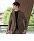 【WEB限定】 360°MASTER スマート 2B ジャケット セットアップ対応 ストレッチ ウォッシャブル マルチ機能