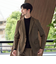 【WEB限定】 360°MASTER スマート 2B ジャケット セットアップ対応 ストレッチ ウォッシャブル マルチ機能