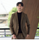【WEB限定】 360°MASTER スマート 2B ジャケット セットアップ対応 ストレッチ ウォッシャブル マルチ機能
