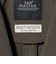 【WEB限定】 360°MASTER スマート 2B ジャケット セットアップ対応 ストレッチ ウォッシャブル マルチ機能
