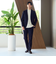【WEB限定】 360°MASTER スマート 2B ジャケット セットアップ対応 ストレッチ ウォッシャブル マルチ機能