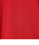 【WEB限定 Wardrobe DAILY MINIMAL】ティアード フレンチスリーブワンピース 接触冷感 吸水速乾