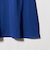 【WEB限定 Wardrobe DAILY MINIMAL】ティアード フレンチスリーブワンピース 接触冷感 吸水速乾