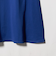 【WEB限定 Wardrobe DAILY MINIMAL】ティアード フレンチスリーブワンピース 接触冷感 吸水速乾