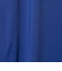 【WEB限定 Wardrobe DAILY MINIMAL】ティアード フレンチスリーブワンピース 接触冷感 吸水速乾