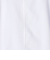 【WEB限定 Wardrobe DAILY MINIMAL】フリルレイヤード ノースリーブカットソー 接触冷感 吸水速乾