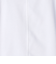 【WEB限定 Wardrobe DAILY MINIMAL】フリルレイヤード ノースリーブカットソー 接触冷感 吸水速乾