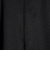 【WEB限定 Wardrobe DAILY MINIMAL】フリルレイヤード ノースリーブカットソー 接触冷感 吸水速乾