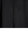 【WEB限定 Wardrobe DAILY MINIMAL】フリルレイヤード ノースリーブカットソー 接触冷感 吸水速乾