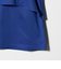 【WEB限定 Wardrobe DAILY MINIMAL】フリルレイヤード ノースリーブカットソー 接触冷感 吸水速乾