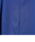 【WEB限定 Wardrobe DAILY MINIMAL】フリルレイヤード ノースリーブカットソー 接触冷感 吸水速乾