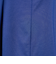【WEB限定 Wardrobe DAILY MINIMAL】フリルレイヤード ノースリーブカットソー 接触冷感 吸水速乾