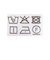 【WEB限定 Wardrobe DAILY MINIMAL】フリルレイヤード ノースリーブカットソー 接触冷感 吸水速乾