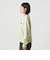 【別注】＜Americana＞ロゴロングスリーブTシャツ