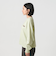 【別注】＜Americana＞ロゴロングスリーブTシャツ