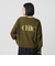 【別注】＜Americana＞ロゴロングスリーブTシャツ