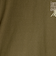 【別注】＜Americana＞ロゴロングスリーブTシャツ