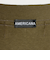 【別注】＜Americana＞ロゴロングスリーブTシャツ