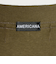 【別注】＜Americana＞ロゴロングスリーブTシャツ