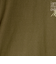 【別注】＜Americana＞ロゴロングスリーブTシャツ