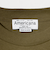 【別注】＜Americana＞ロゴロングスリーブTシャツ