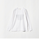 【別注】＜OAFISH＞プリントロングスリーブTシャツ