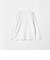 【別注】＜OAFISH＞プリントロングスリーブTシャツ