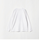 【別注】＜OAFISH＞プリントロングスリーブTシャツ