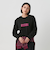【別注】＜OAFISH＞プリントロングスリーブTシャツ