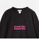 【別注】＜OAFISH＞プリントロングスリーブTシャツ