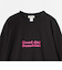 【別注】＜OAFISH＞プリントロングスリーブTシャツ