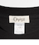 【別注】＜OAFISH＞プリントロングスリーブTシャツ