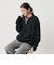 【別注】＜Champion＞ハーフジッププルオーバー
