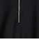【別注】＜Champion＞ハーフジッププルオーバー
