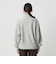 【別注】＜Champion＞ハーフジッププルオーバー