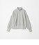 【別注】＜Champion＞ハーフジッププルオーバー