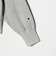 【別注】＜Champion＞ハーフジッププルオーバー