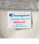 【別注】＜Champion＞ハーフジッププルオーバー