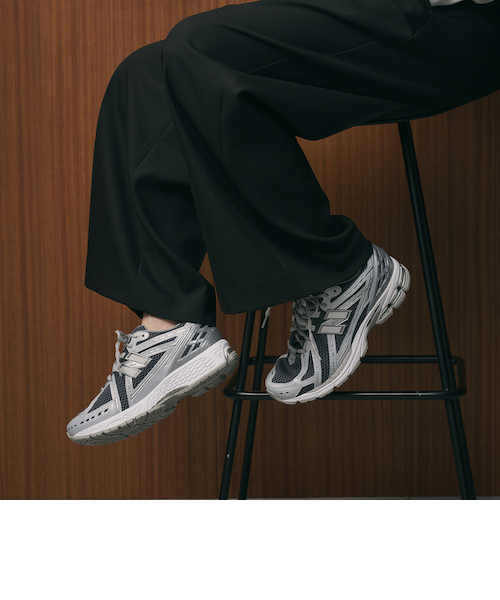 New Balance＞U1906RCL/スニーカー｜ビューティー＆ユース