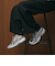 ＜New Balance＞U1906RCL/スニーカー