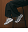 ＜New Balance＞U1906RCL/スニーカー