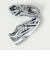 ＜New Balance＞U1906RCL/スニーカー