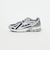 ＜New Balance＞U1906RCL/スニーカー