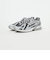 ＜New Balance＞U1906RCL/スニーカー