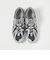 ＜New Balance＞U1906RCL/スニーカー