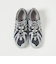 ＜New Balance＞U1906RCL/スニーカー