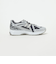 ＜New Balance＞U1906RCL/スニーカー