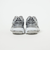 ＜New Balance＞U1906RCL/スニーカー
