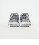 ＜New Balance＞U1906RCL/スニーカー